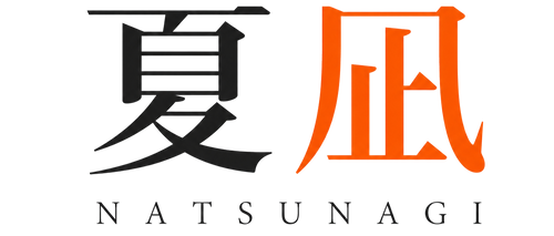 NATSUNAGI